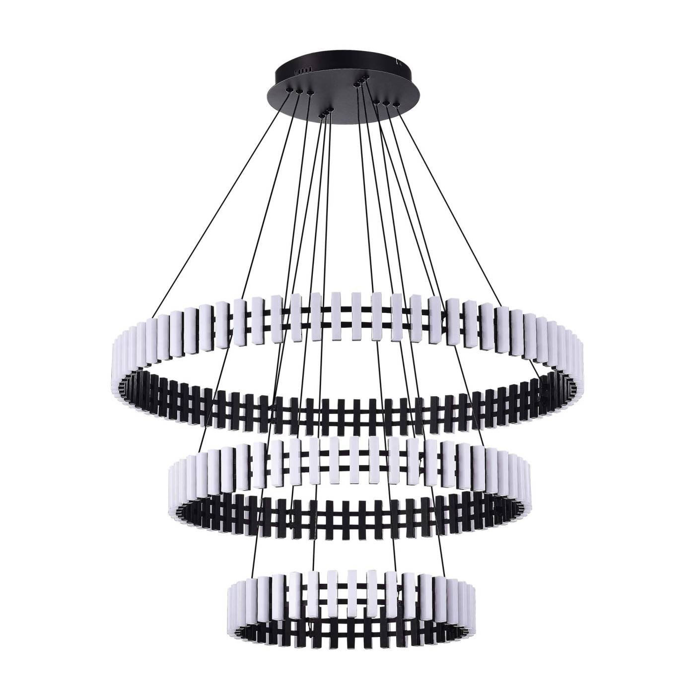 SL6203.403.105 Подвесная люстра ST Luce Estense SL6203.403.105