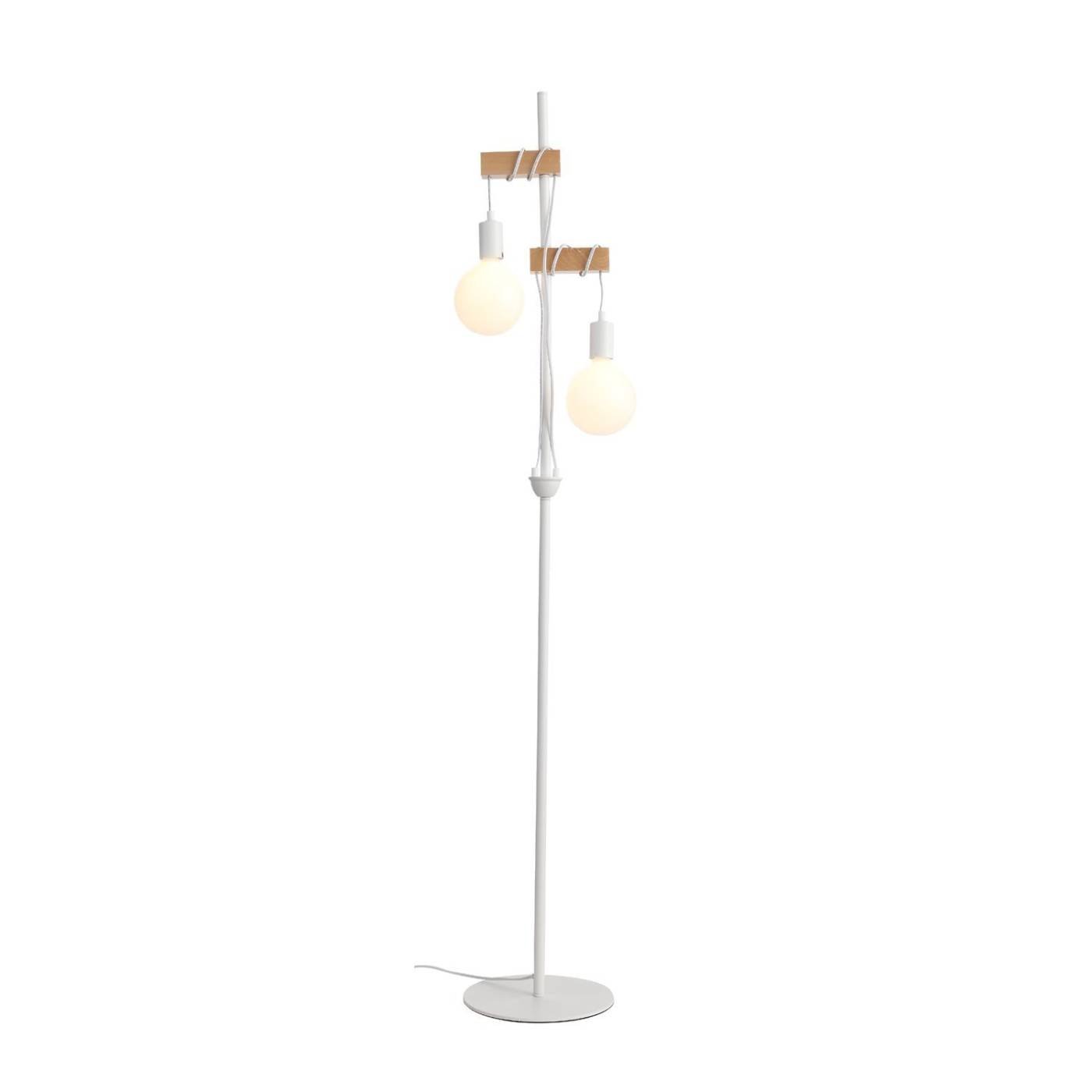 SL1142.505.01 Торшер Evoluce Bagetti SL1142.505.01