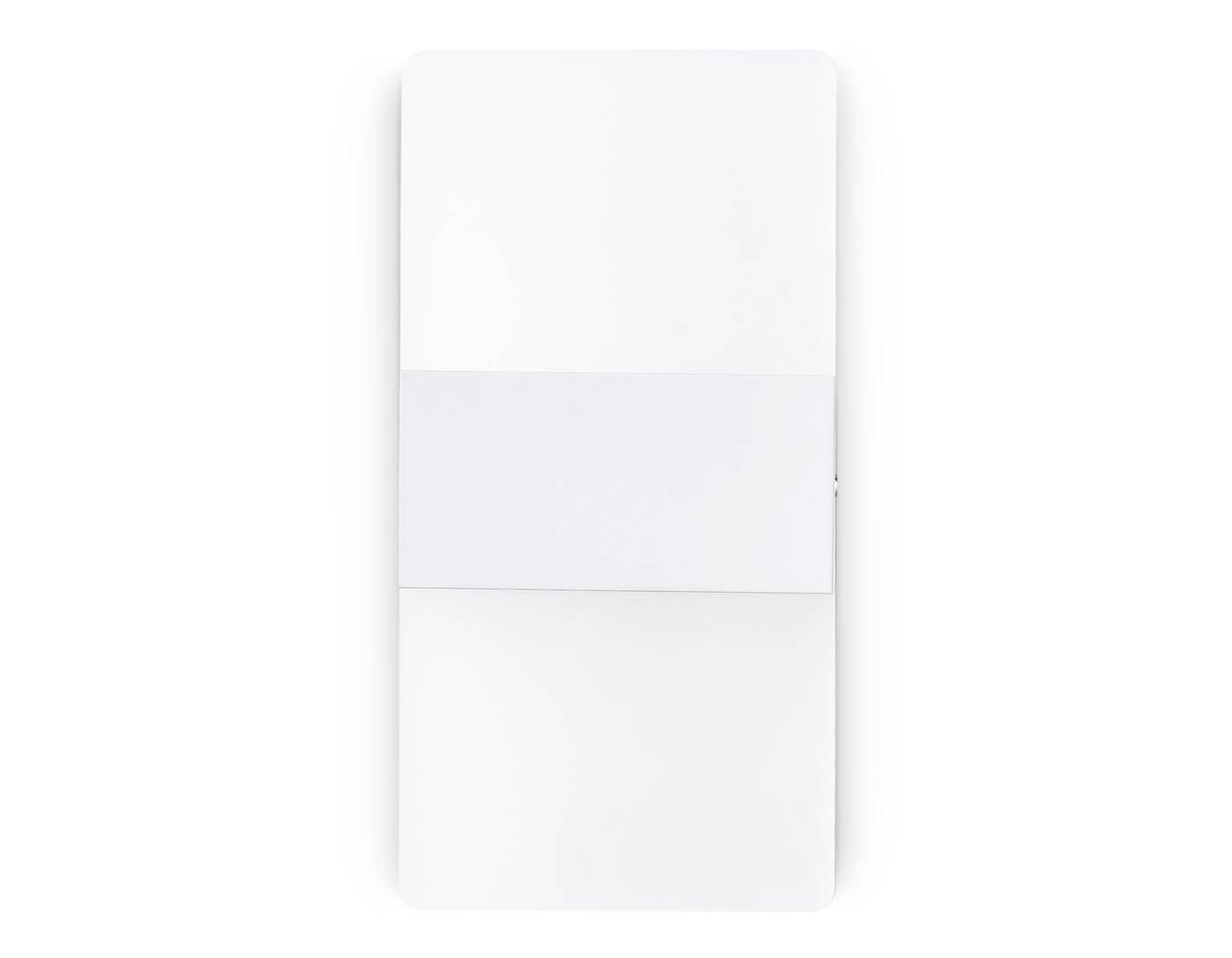 FW200 Настенный светильник Ambrella Wall FW200