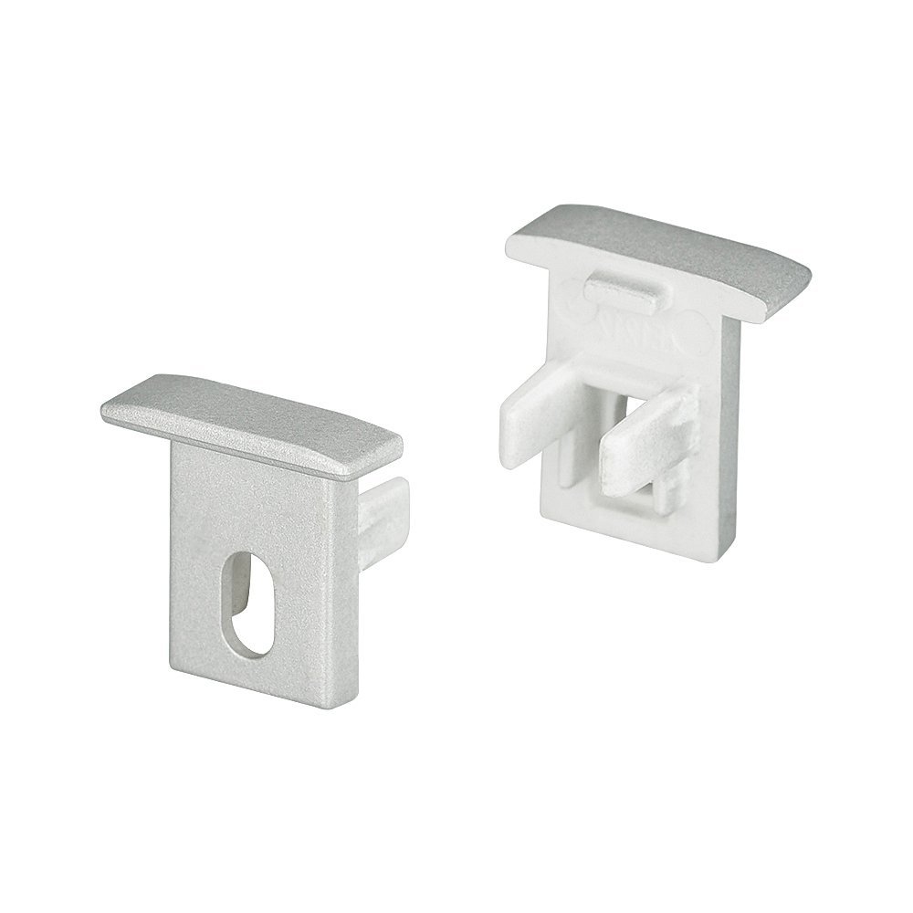 024492 Заглушка Arlight 024492