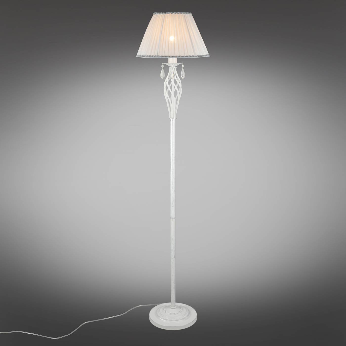 Торшер Omnilux Cremona OML-60815-01