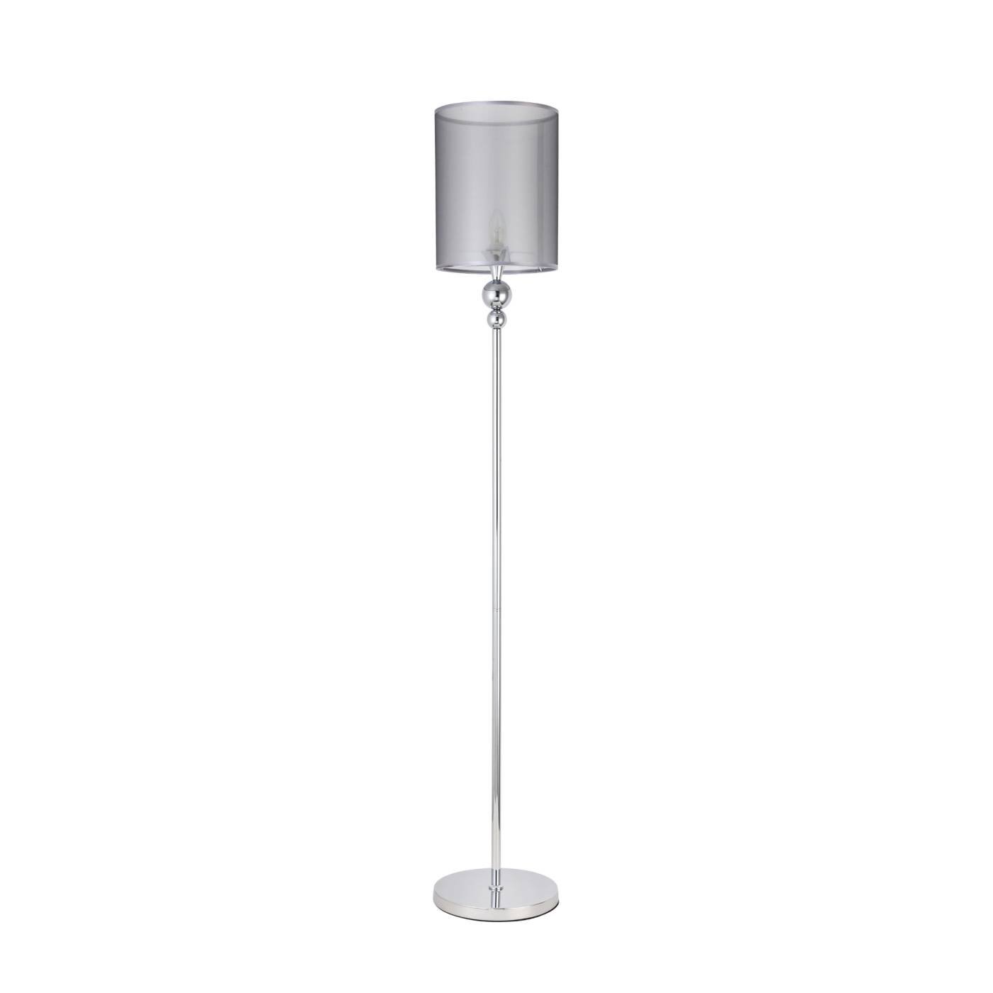 SLE107105-01 Торшер Evoluce Pazione SLE107105-01
