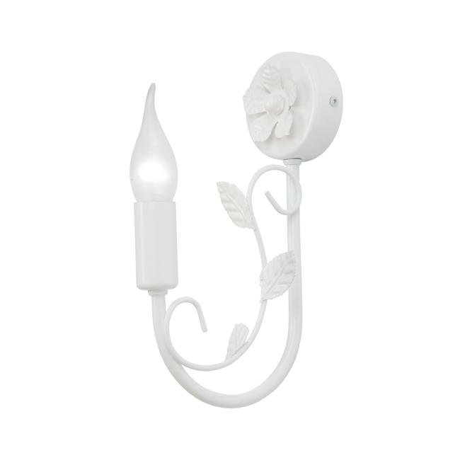 V1770-0/1A Настенное бра Vitaluce V1770-0/1A