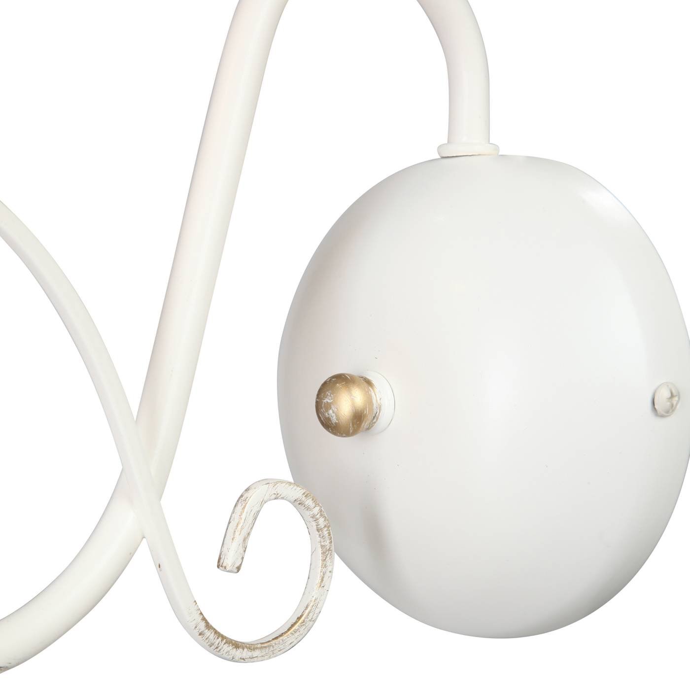 Настенное бра Vitaluce V1104-0/1A