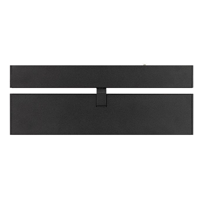 Трековый светильник Arlight Mag-25 033725