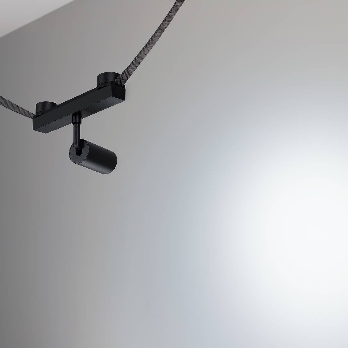 Трековый светильник Arlight Inbelt 051350