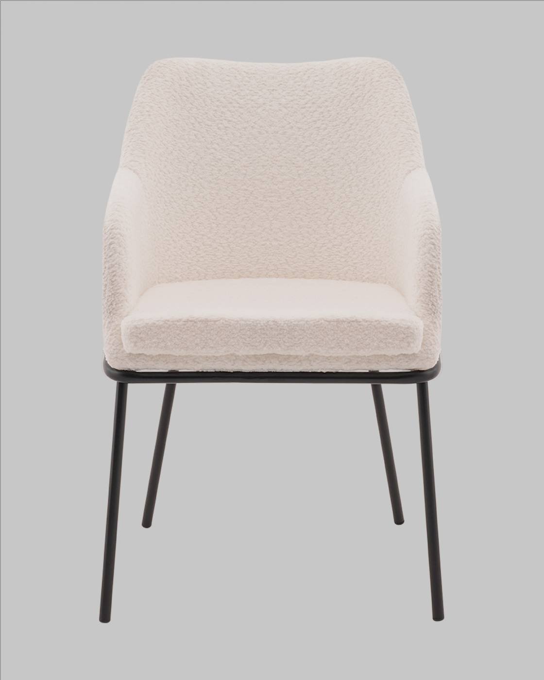 Обеденный стул Stool Group Кози AV 318-C01m-08