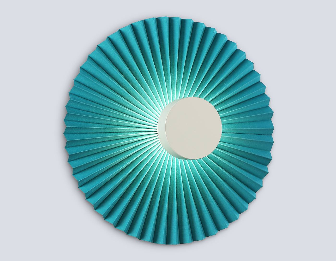 LH72651 Настенный светильник Ambrella Modern LH72651