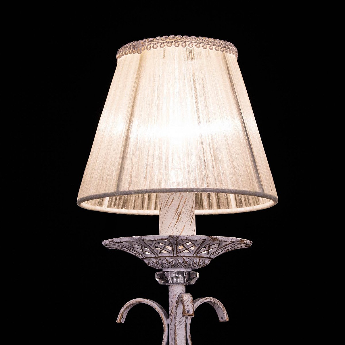 116.008 Абажур Citilux 116.008