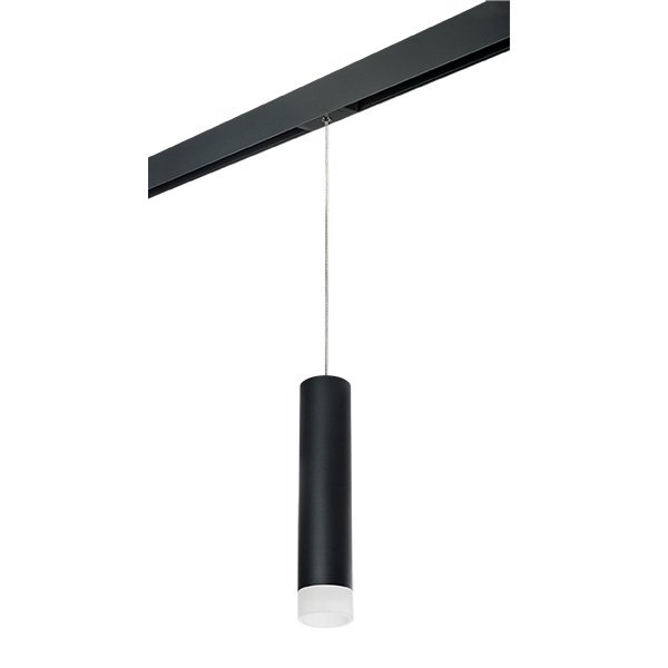 PRORP49731 Трековый светильник Lightstar Rullo PRORP49731