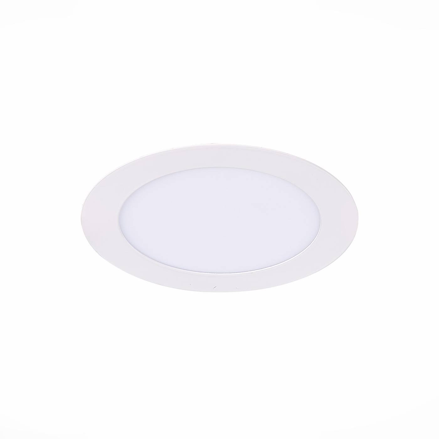 Встраиваемый светильник ST Luce Fasum ST210.548.08