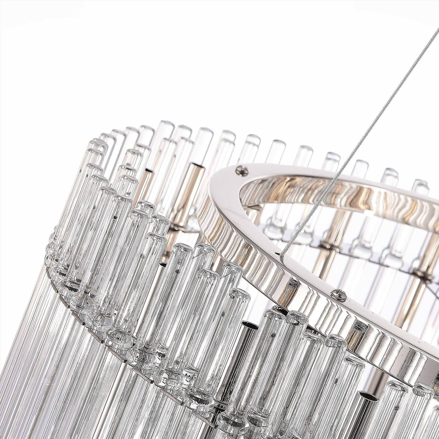 SL1656.113.06 Подвесная люстра ST Luce Epica SL1656.113.06
