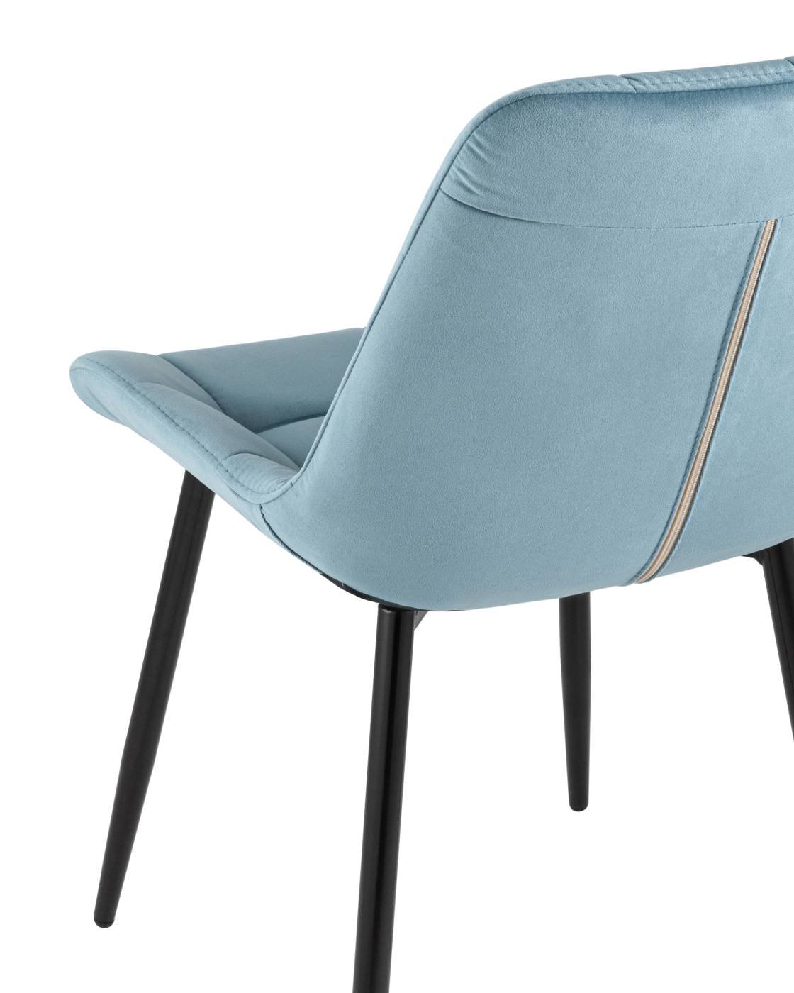 AV 405-N22-08(P) X4 Комплект стульев Stool Group Флекс УТ000035430