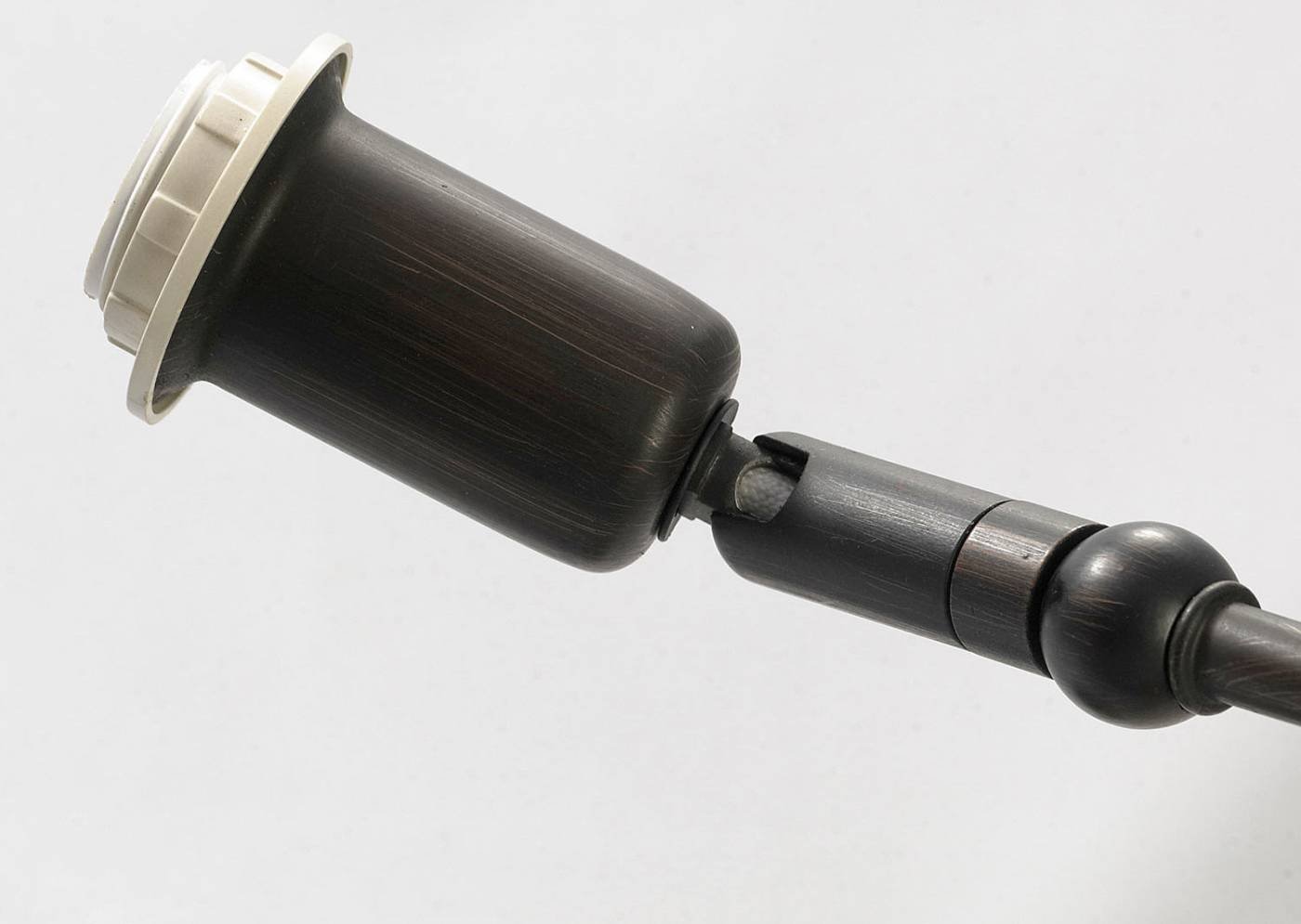 GRLSL-2901-01 Настенное бра Lussole GRLSL-2901-01