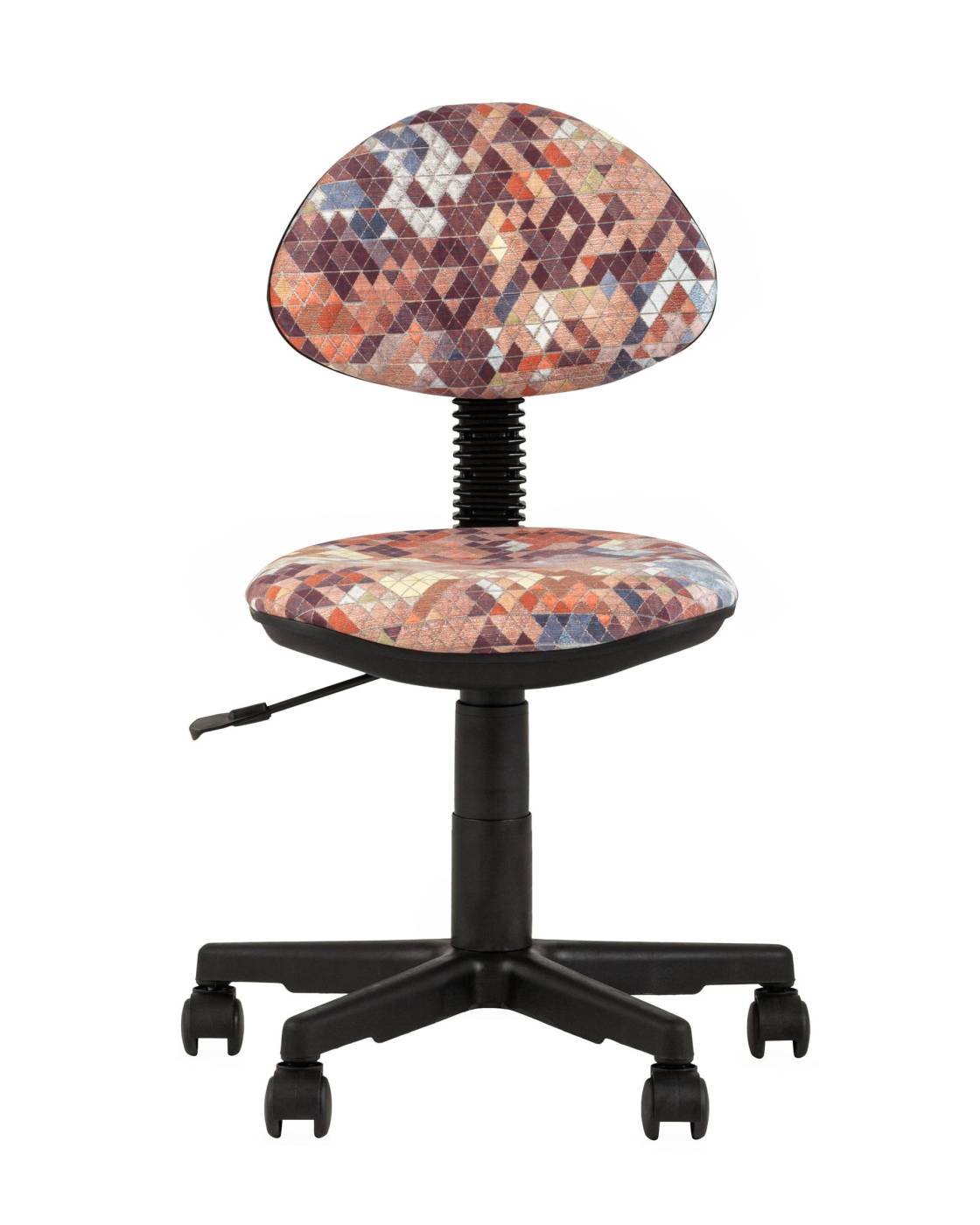 Компьютерное кресло Stool Group УМКА УТ000025477