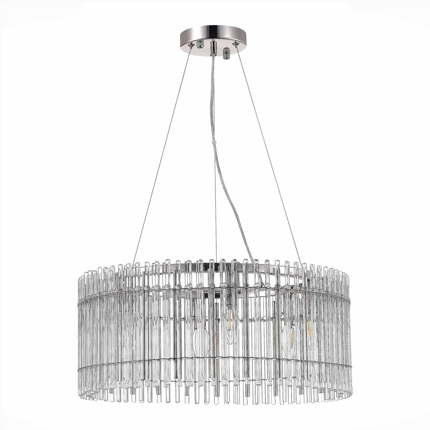 SL1656.113.06 Подвесная люстра ST Luce Epica SL1656.113.06