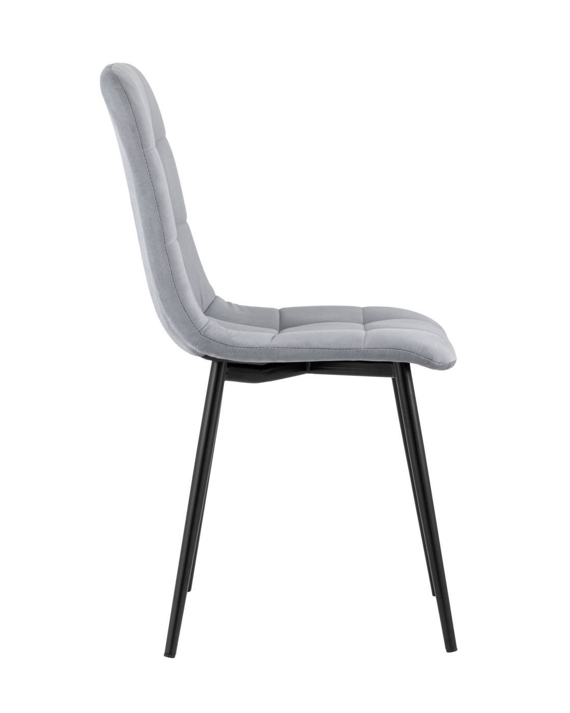 УТ000025386 Обеденный стул Stool Group Oliver УТ000025386