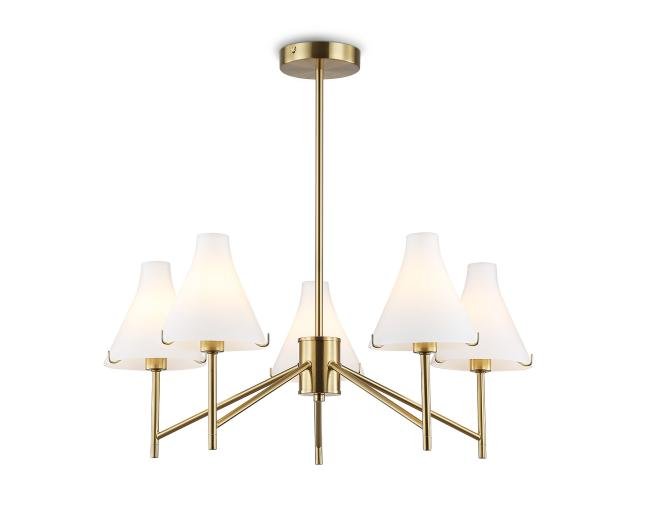 LH57133 Потолочная люстра Ambrella Modern LH57133