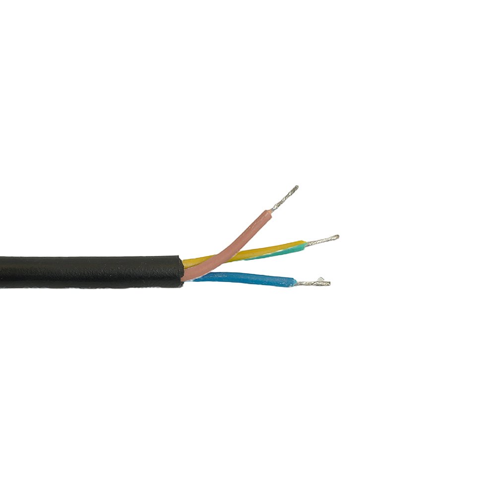48743 Драйвер для LED ленты Feron LB007 48743