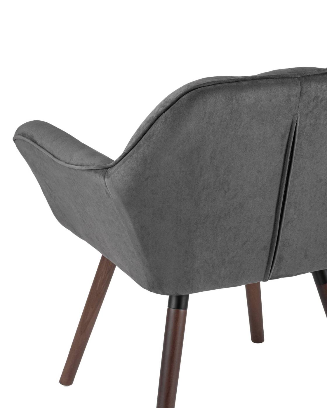 Обеденный стул Stool Group Брайан УТ000002345