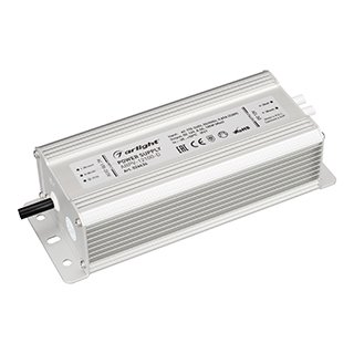 Драйвер для LED ленты Arlight ARPV 026434