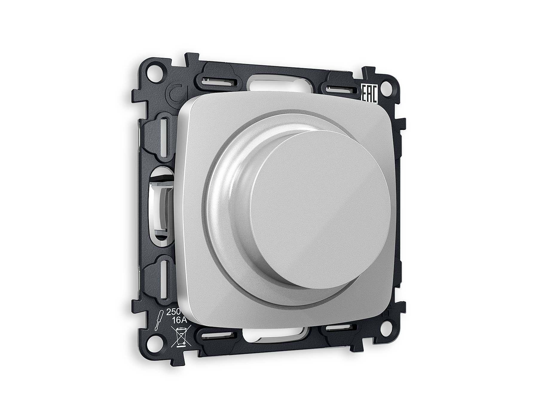 MO405510 Диммер Ambrella Volt OMEGA MO405510