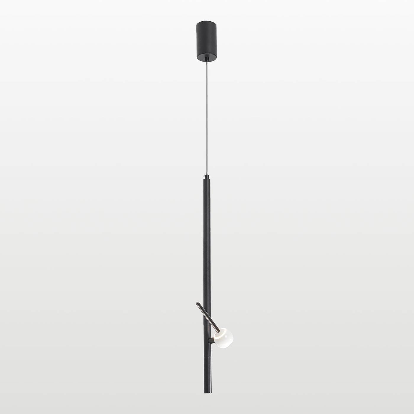 Светильник подвесной Lussole LSP-7532