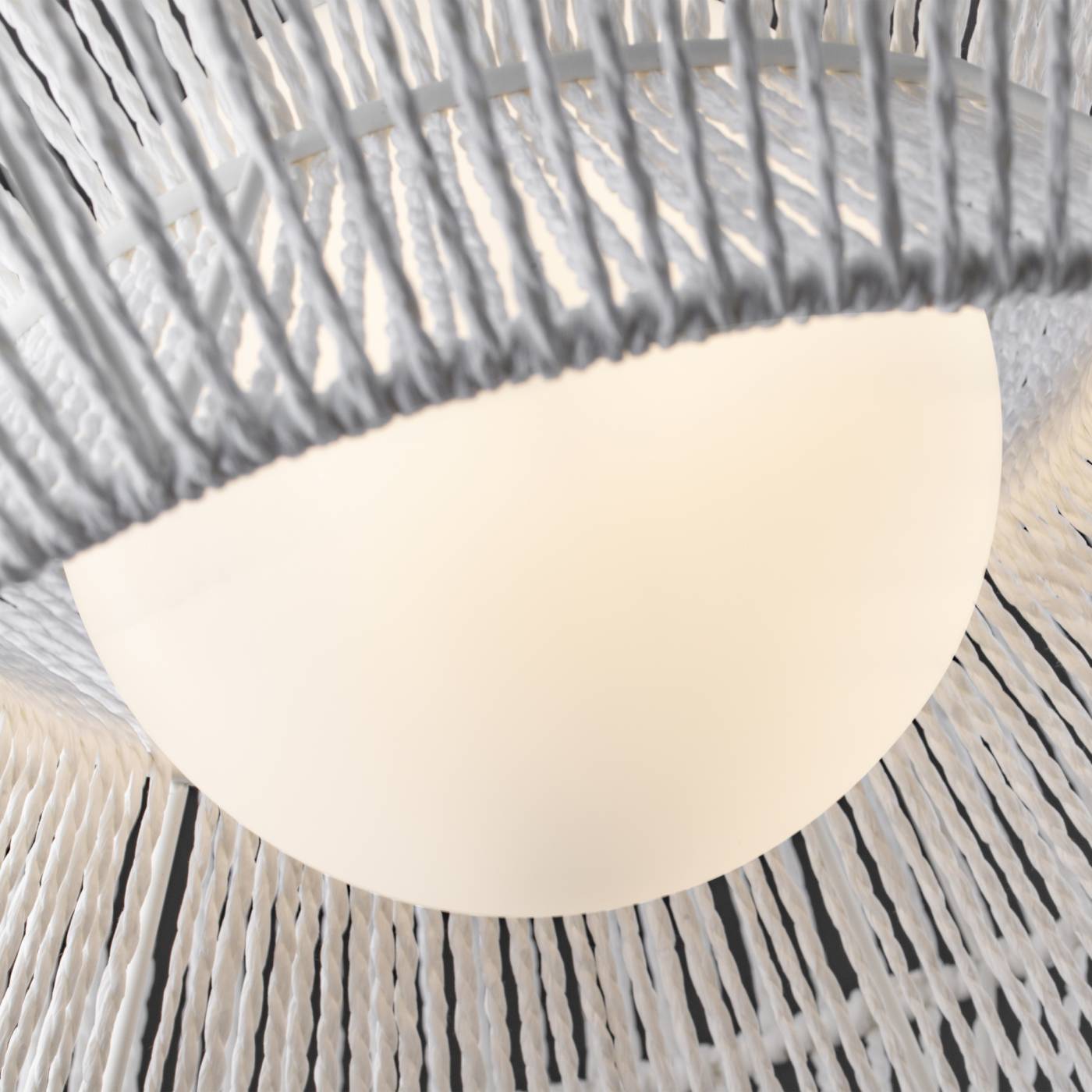 FR5405PL-01W3 Светильник подвесной Freya Cottage FR5405PL-01W3