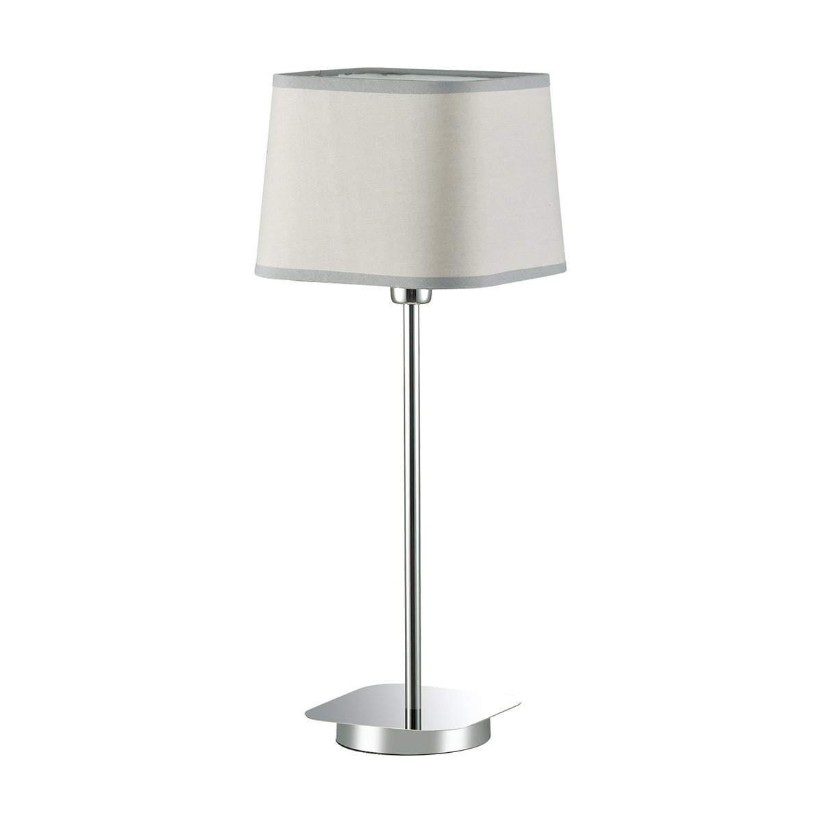 Настольная лампа Odeon Light Edis 4115/1T