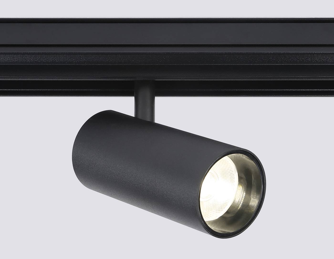 Трековый светильник Ambrella Track System GL3833