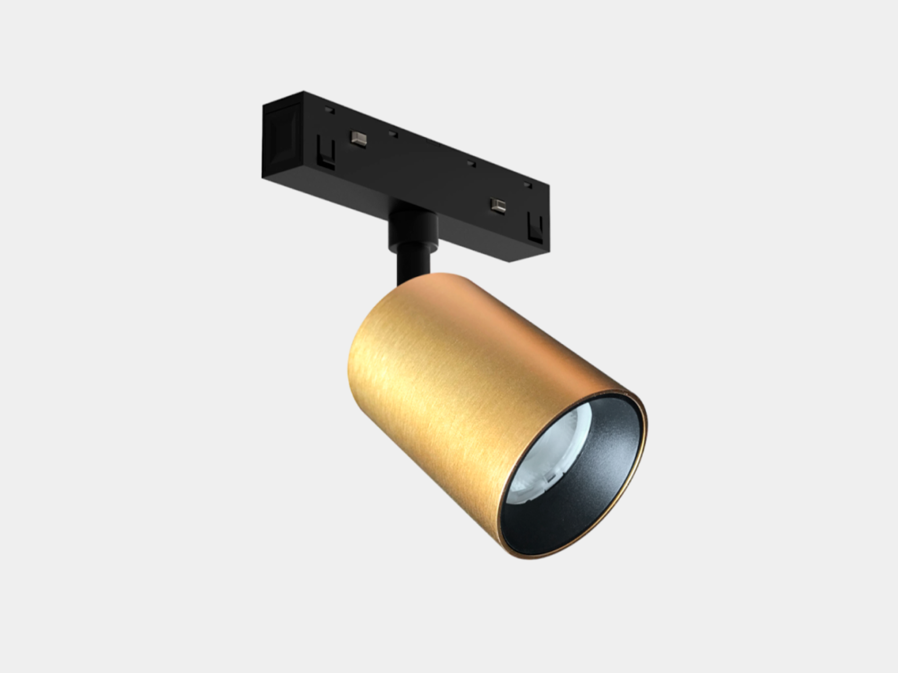 00-00018974 Трековый светильник SY-LINK SWG LUMKER 00-00018974