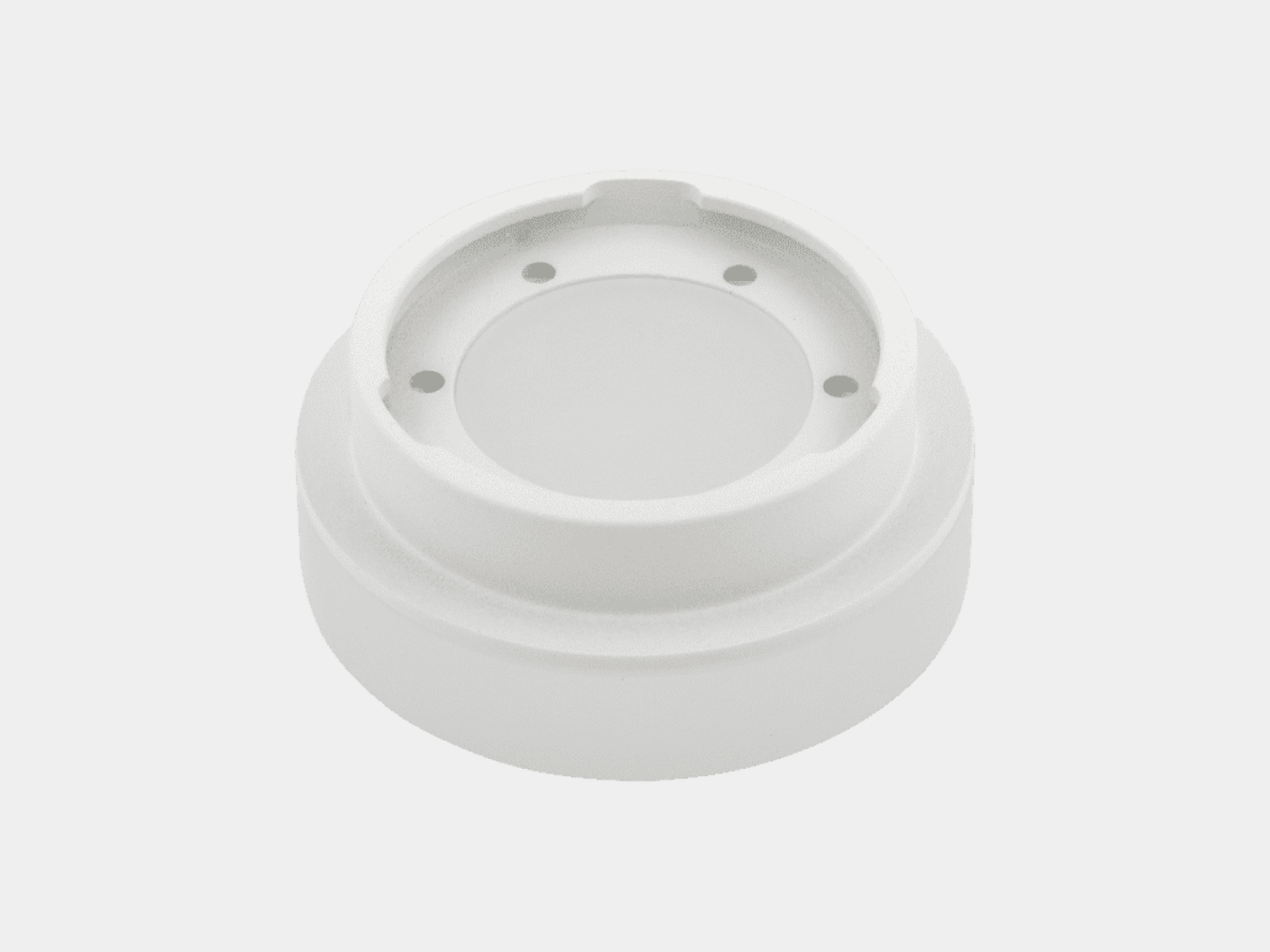 00-00005753 Рамка для серии MINI COMBO, SWG PRO 00-00005753