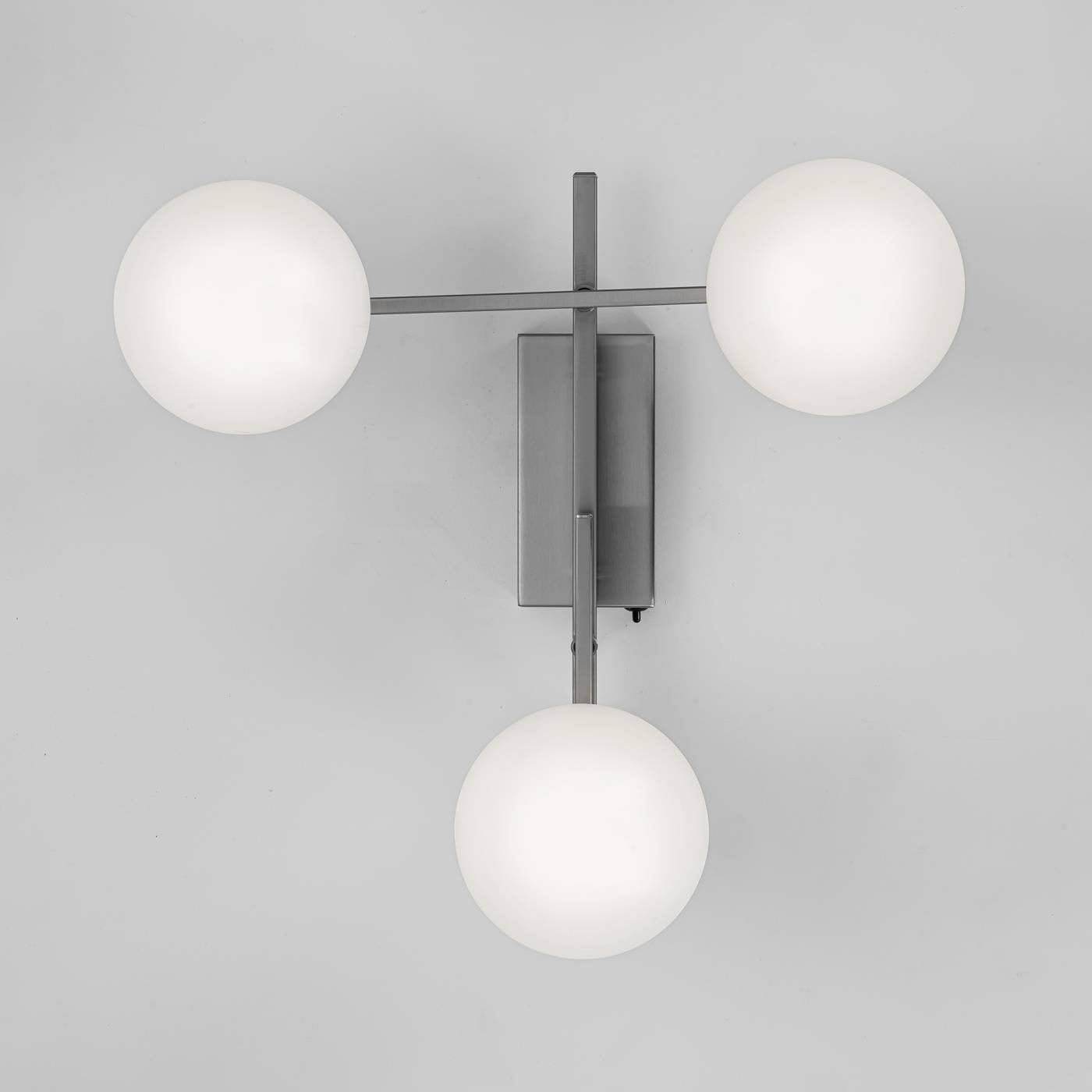 Потолочная люстра Citilux Dorsy CL223131