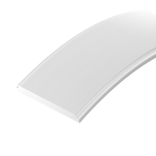 Экран для профиля Arlight 026592(1)