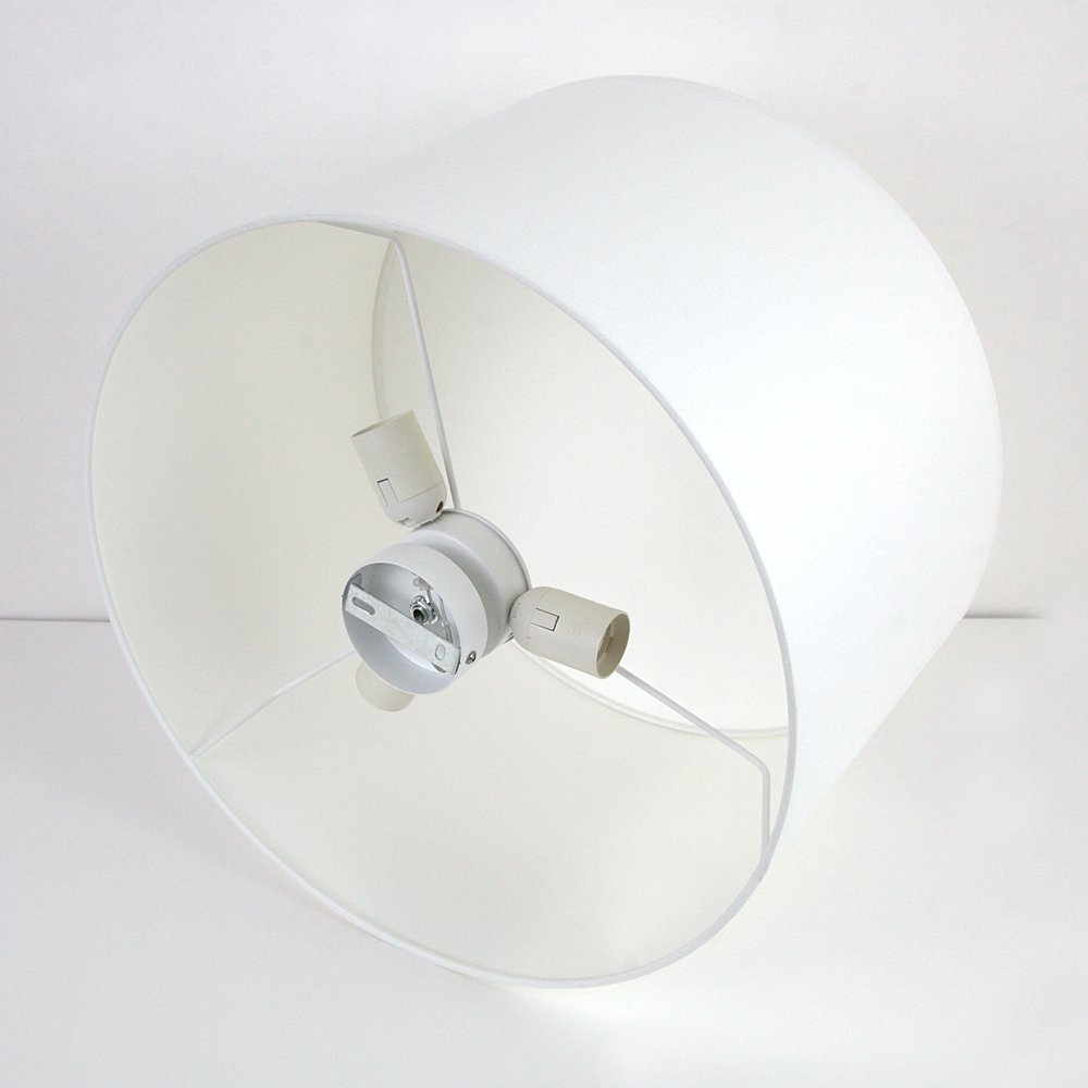 LH022013 Светильник потолочный LightHall Camerona 45 LH022013