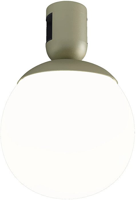 Трековый светильник Arlight Apriori 053938