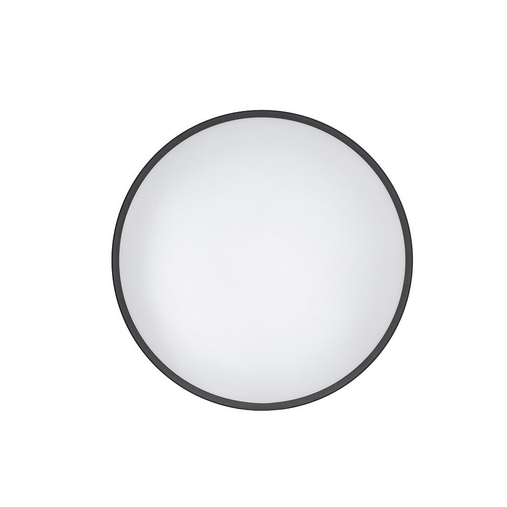 10972 Светильник потолочный Nowodvorski Agnes Round Led Pro 10972