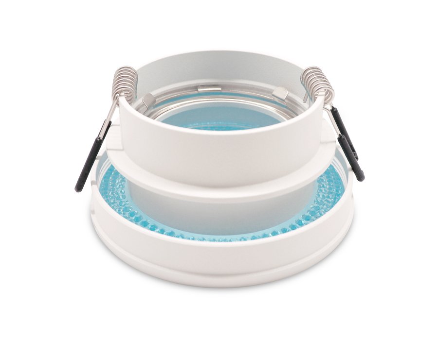 Встраиваемый светильник Ambrella Techno TN344