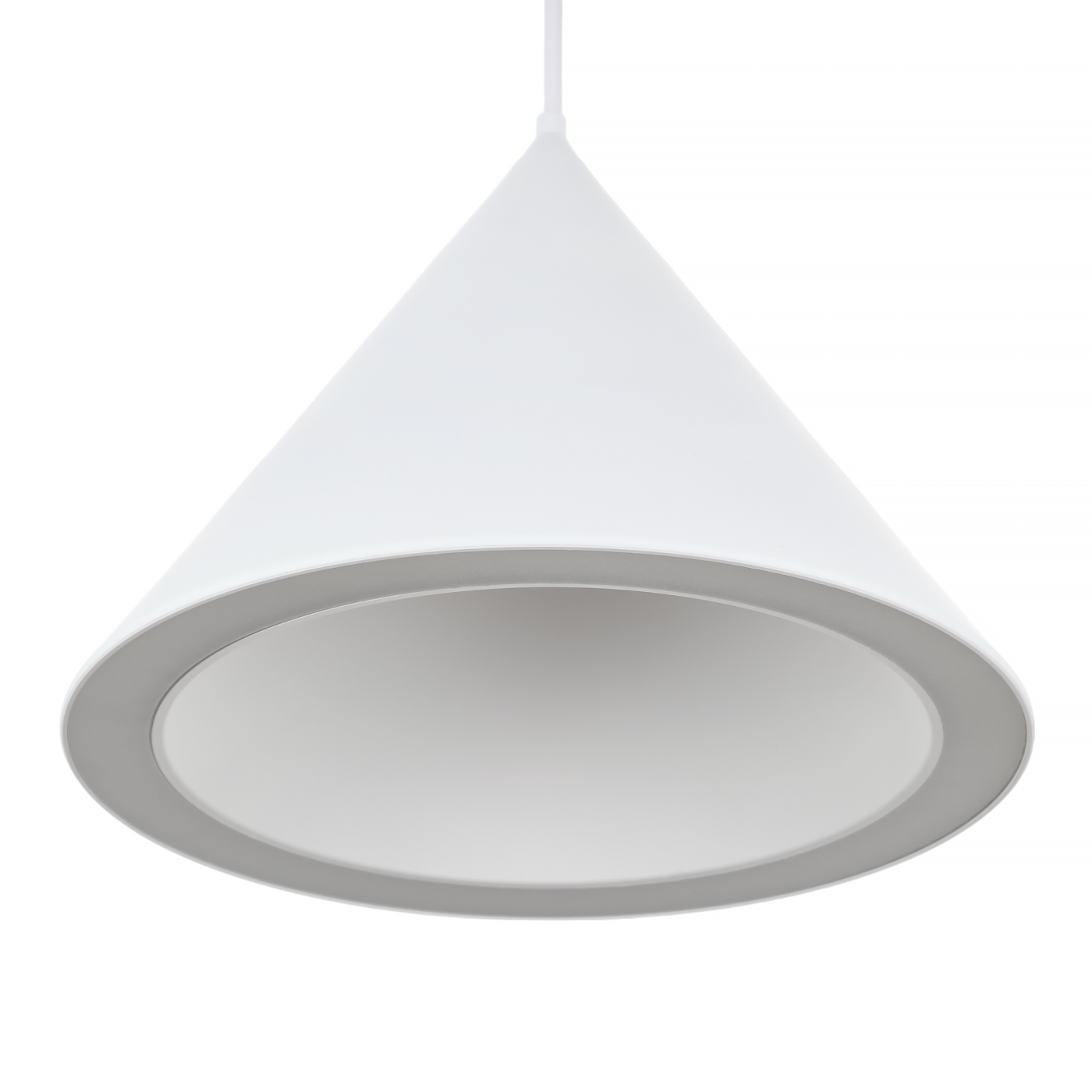 MR2212-1PL Светильник подвесной MyFar Maretta MR2212-1PL