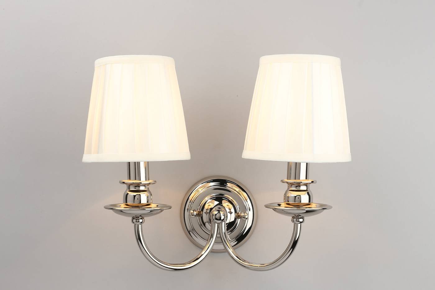 APL.704.01.02 Настенное бра Aployt Gaell APL.704.01.02