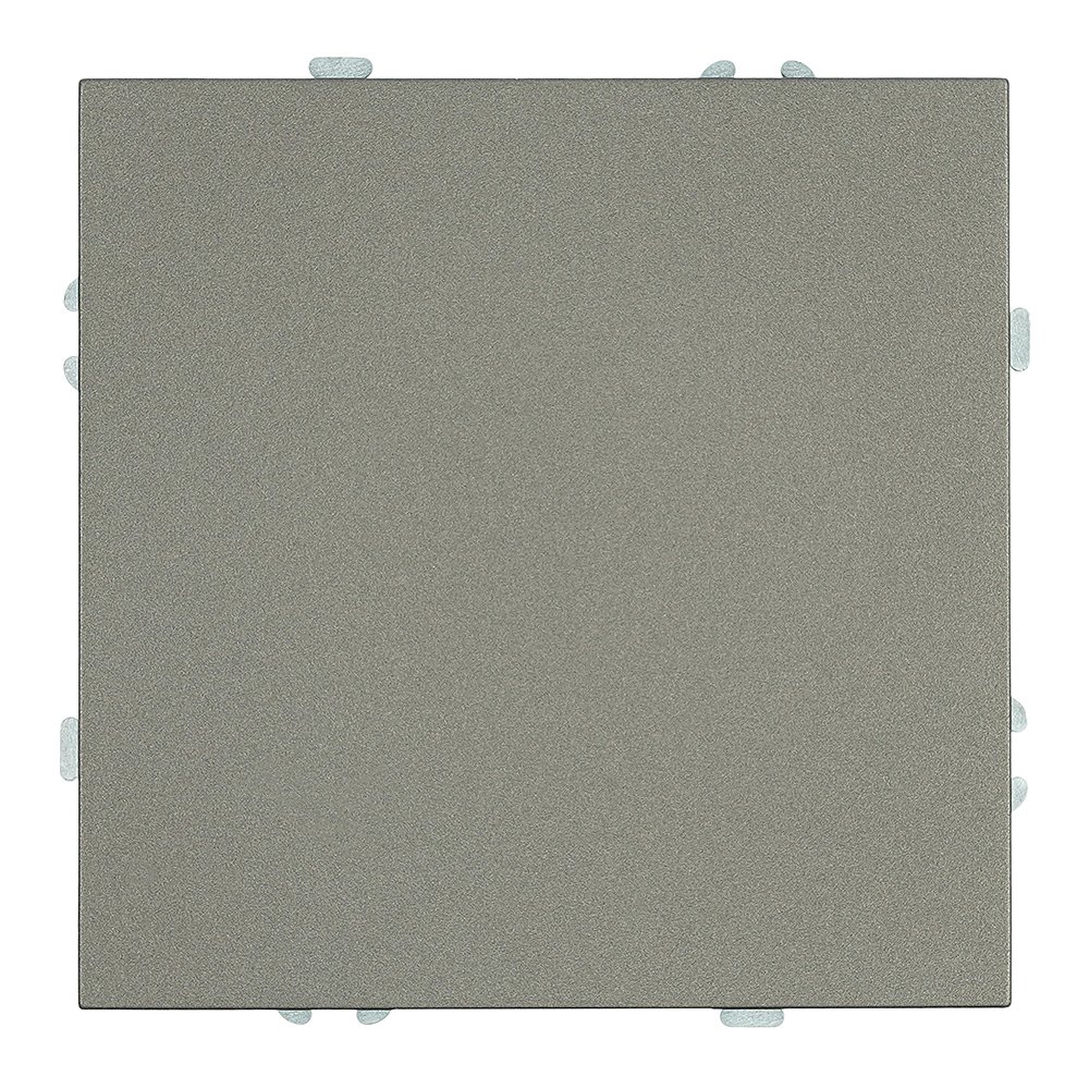 49935 Заглушка (механизм) Stekker Эмили 49935