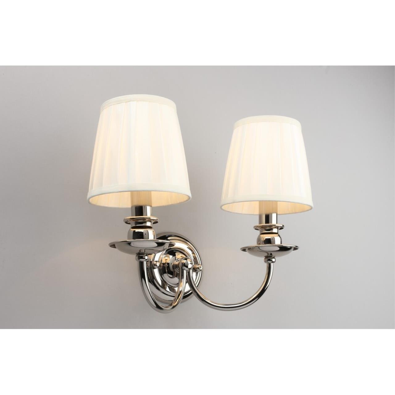 APL.704.01.02 Настенное бра Aployt Gaell APL.704.01.02