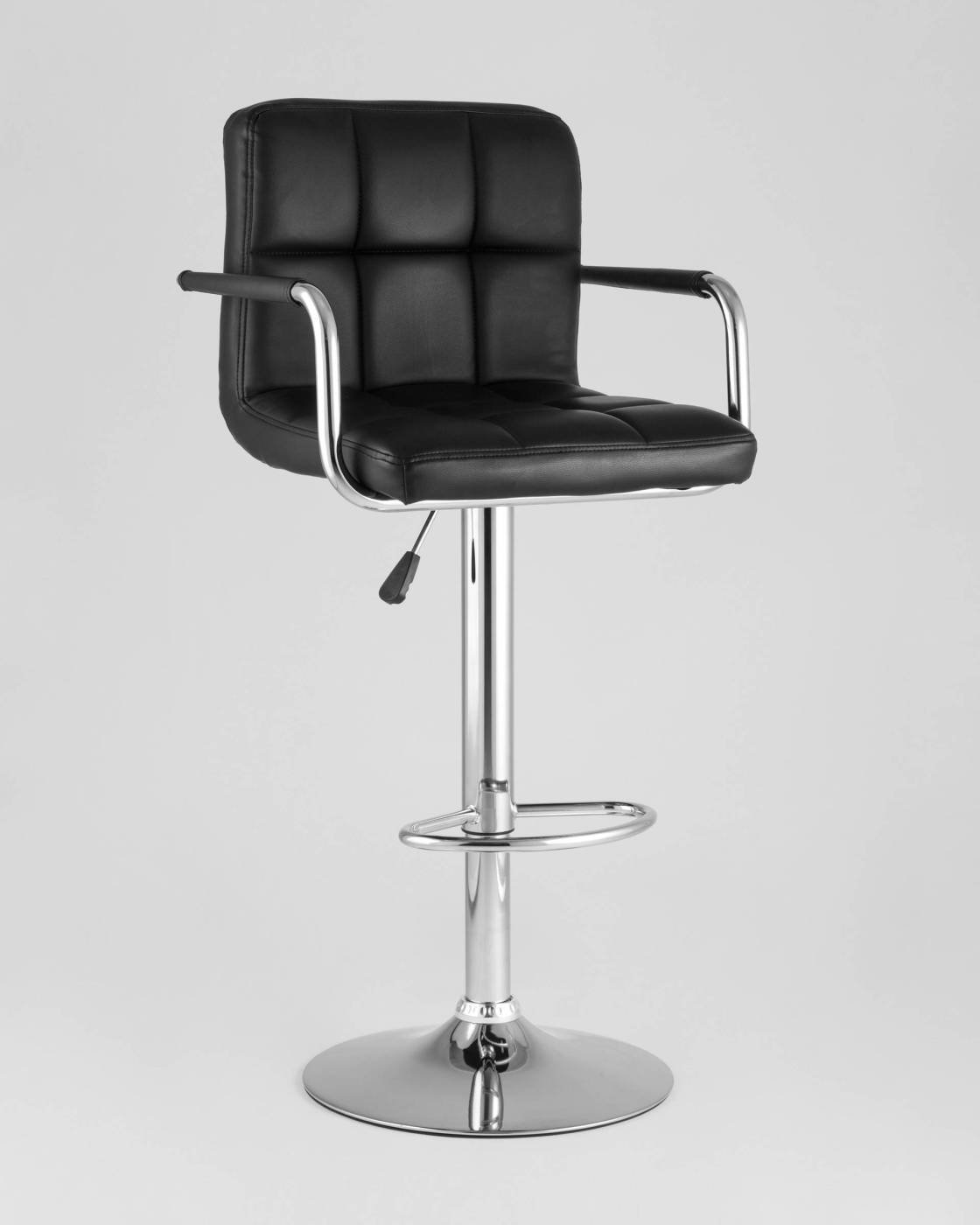 Комплект стульев Stool Group Малави NEW УТ000039891