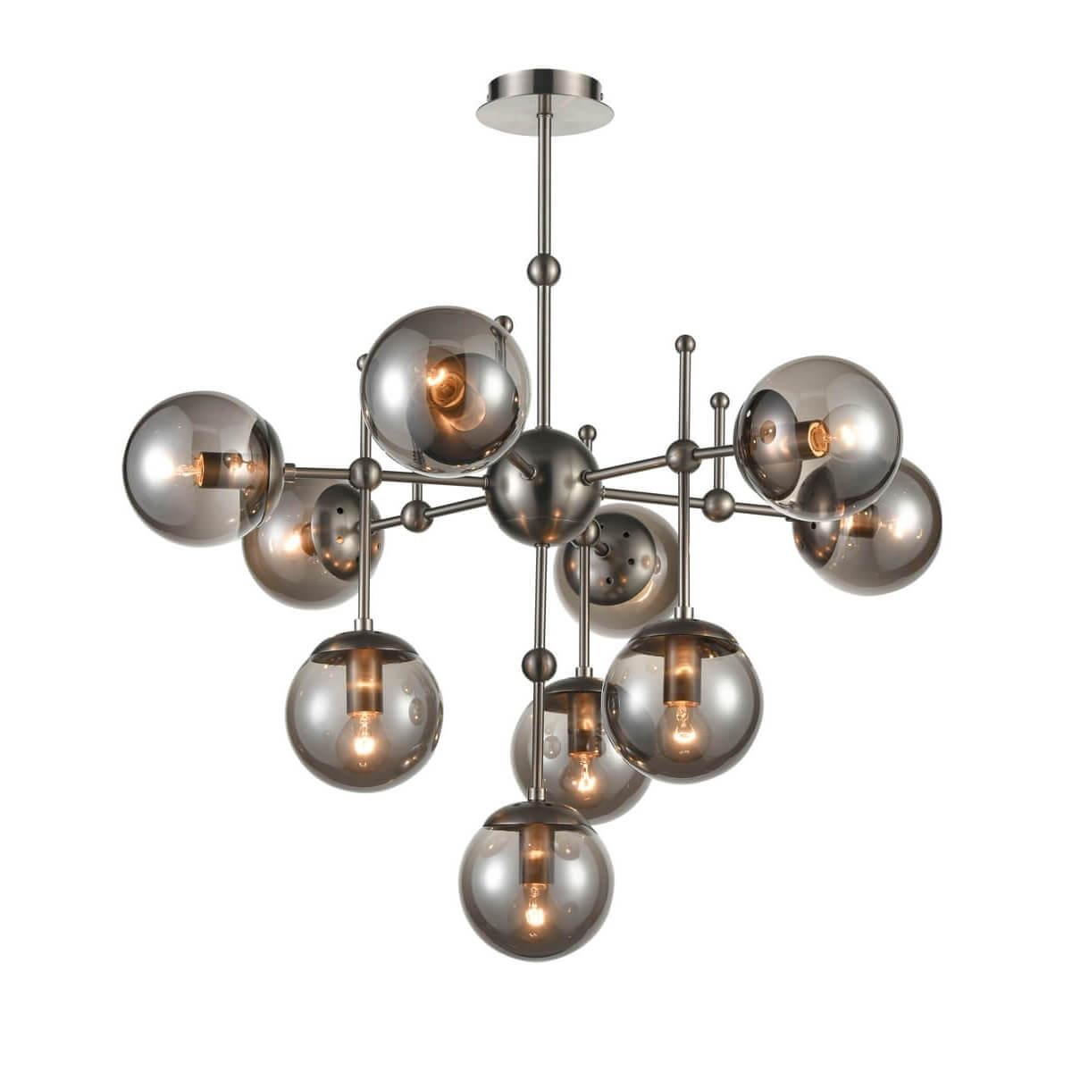 VL5013P10 Потолочная люстра Vele Luce Modena VL5013P10