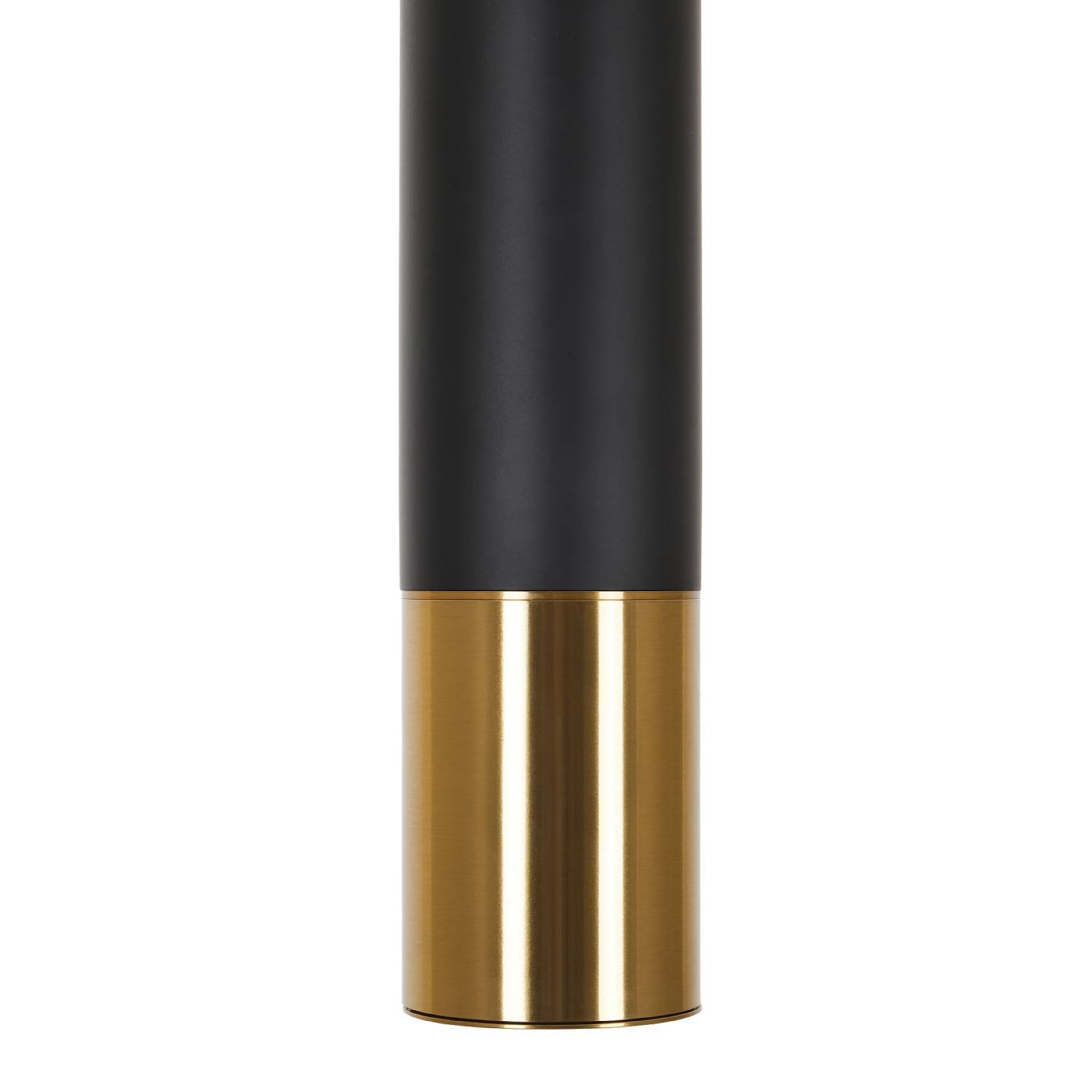 MR1050-1P Светильник подвесной MyFar Klara MR1050-1P