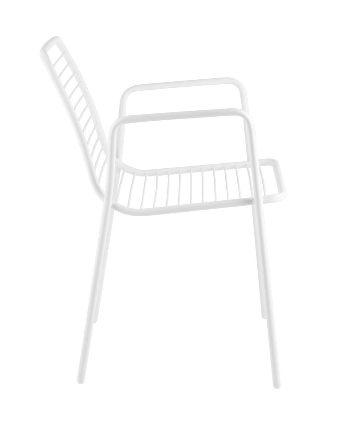 Обеденный стул Stool Group УТ000039264
