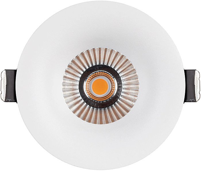 039068 Встраиваемый светильник Arlight Foggy 039068