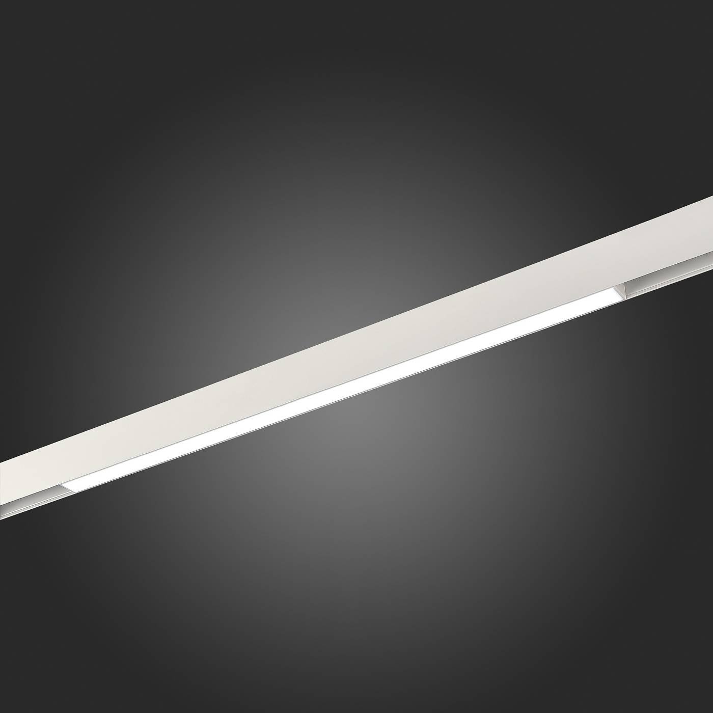 ST370.506.18 Трековый светильник ST Luce Functional ST370.506.18