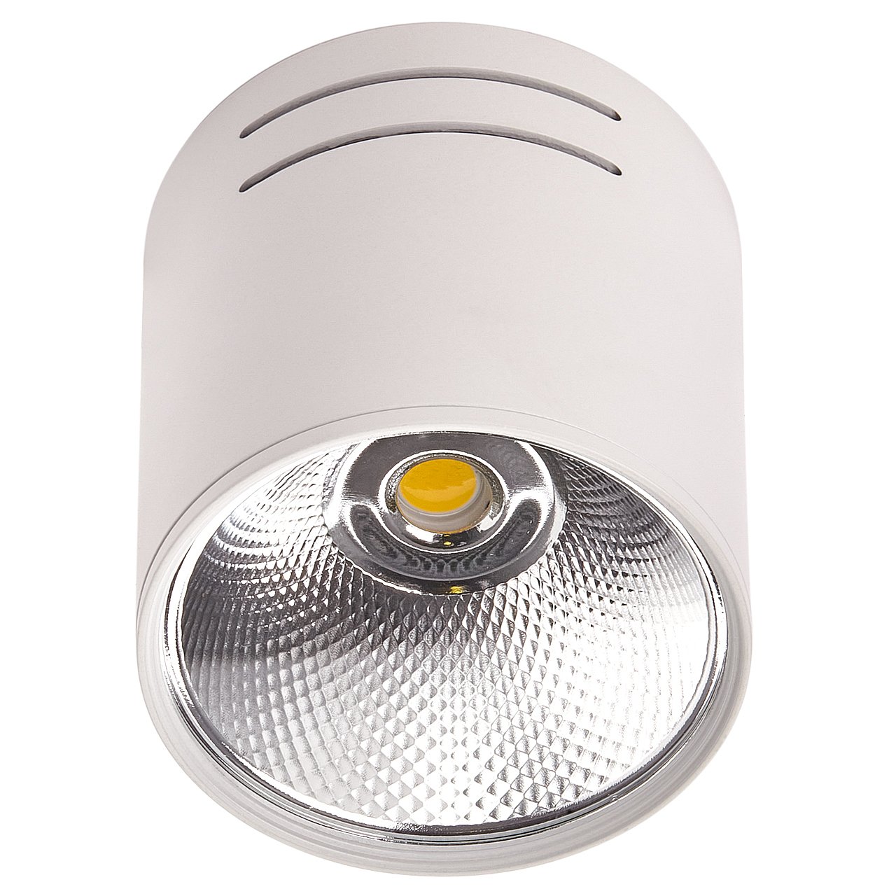 Накладной светильник IMEX IL.0005.4015