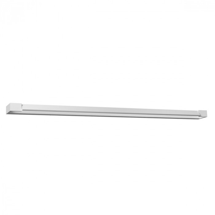 3887/36WL Настенный светильник Odeon Light Arno 3887/36WL